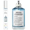 Maison Margiela Replica Sailing Day Chiết 10ml