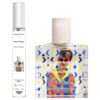 maison matine warni warni edp chiết 10ml