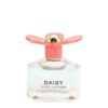 Marc Jacobs Daisy Delight EDT Mini