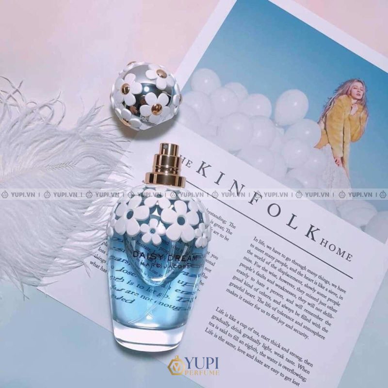 marc-jacobs-daisy-dream-eau-de-toilette-6-800x800-1 marc jacobs daisy dream eau de toilette