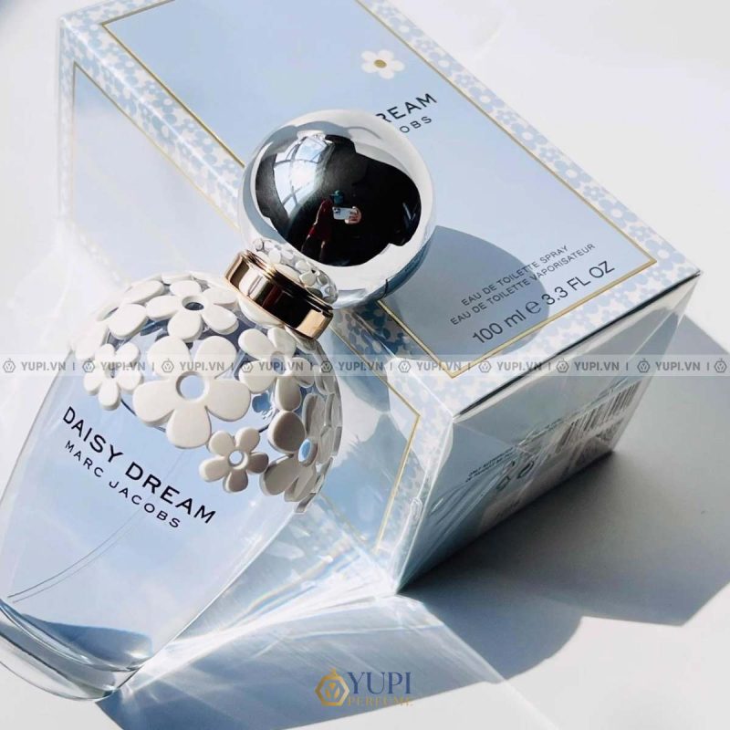 marc-jacobs-daisy-dream-eau-de-toilette-8-800x800-1 marc jacobs daisy dream eau de toilette
