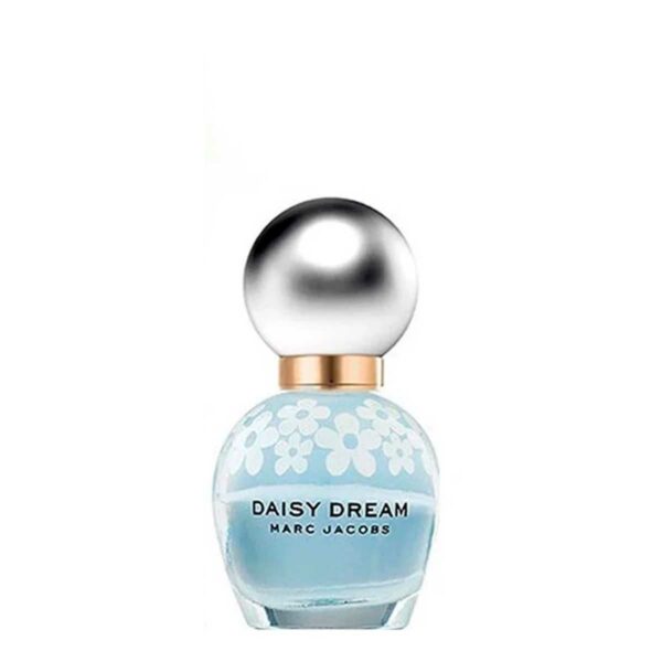 Marc Jacobs Daisy Dream EDT Mini