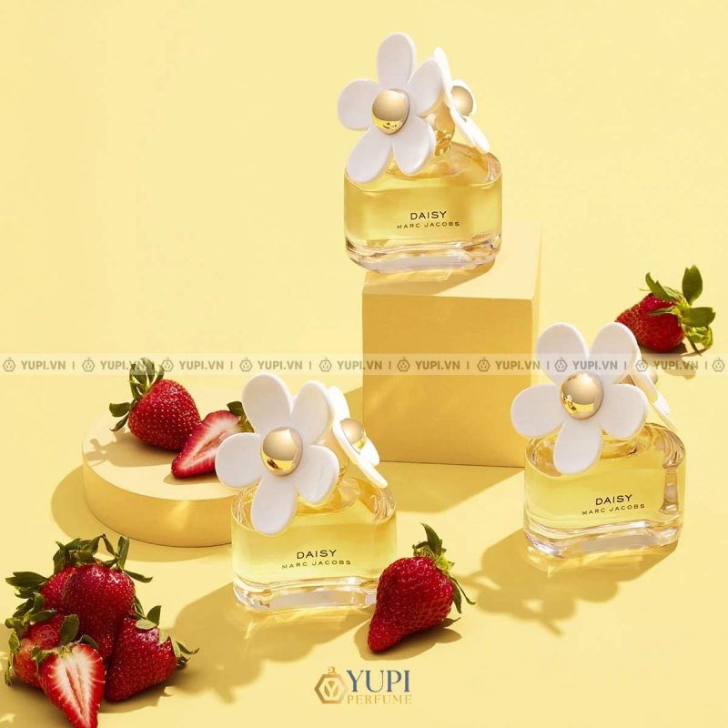 marc-jacobs-daisy-eau-de-toilette-1-800x800-1 marc jacobs daisy eau de toilette