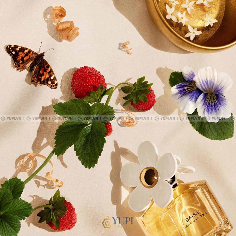 marc-jacobs-daisy-eau-de-toilette-4-800x800-1 marc jacobs daisy eau de toilette