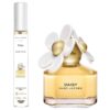 Marc Jacobs Daisy Eau de Toilette Chiết 10ml