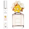 Marc Jacobs Daisy Eau So Fresh Chiết 10ml