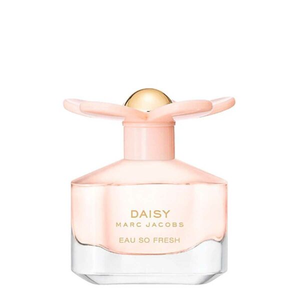 Marc Jacobs Daisy Eau So Fresh EDT Mini