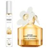 Marc Jacobs Daisy Eau So Intense Chiết 10ml
