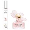 Marc Jacobs Daisy Love Eau So Sweet EDT Chiết 10ml