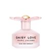 Marc Jacobs Daisy Love Eau So Sweet EDT Mini