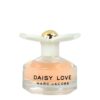 Marc Jacobs Daisy Love EDT Mini