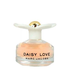 Marc Jacobs Daisy Love EDT Mini