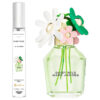 marc jacobs daisy wild edp chiết 10ml