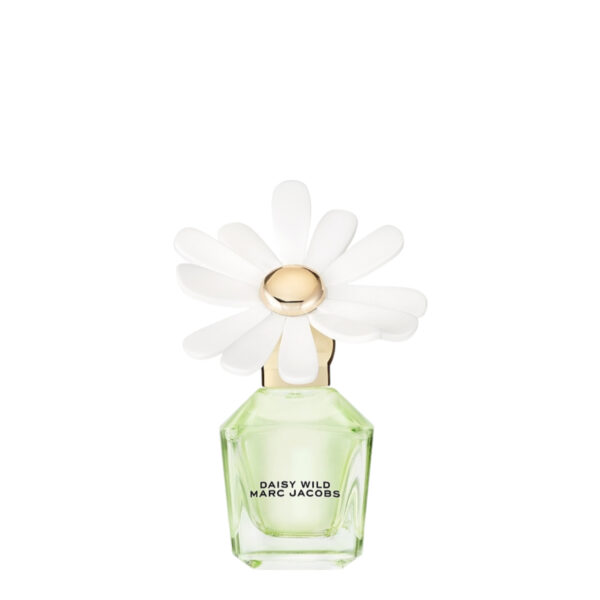 marc jacobs daisy wild edp mini