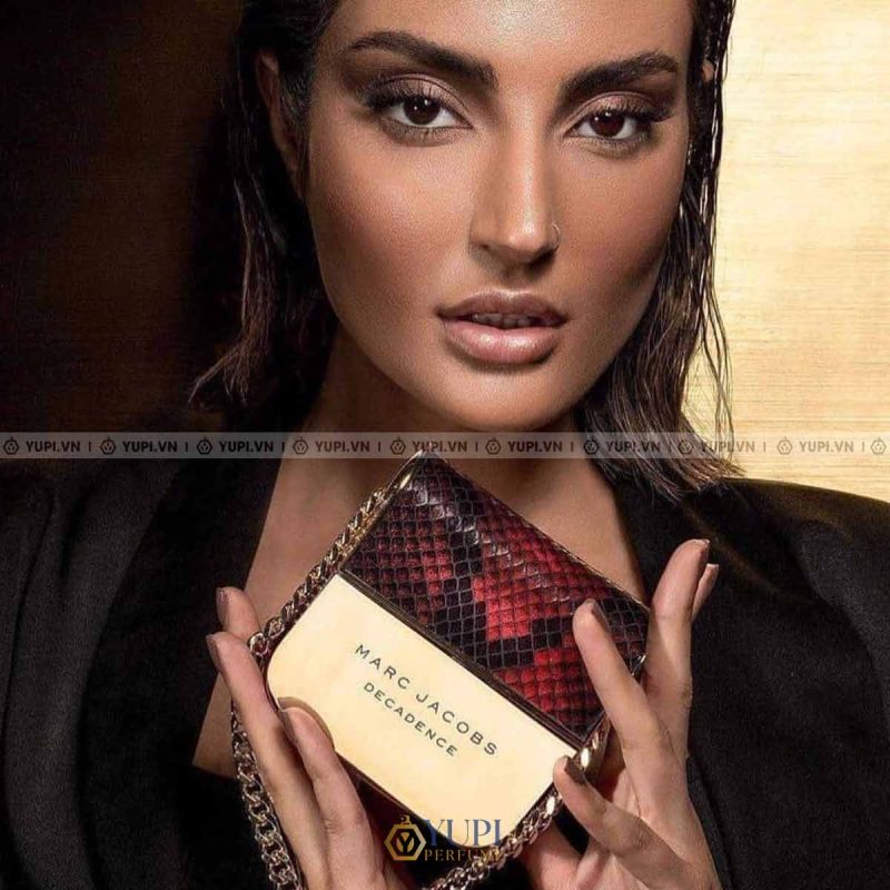 marc-jacobs-decadence-rouge-noir-edition-edp-2-800x800-1 marc jacobs decadence rouge noir edition edp