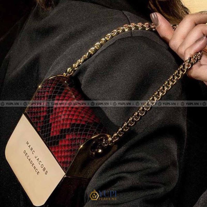marc-jacobs-decadence-rouge-noir-edition-edp-3-800x800-1 marc jacobs decadence rouge noir edition edp