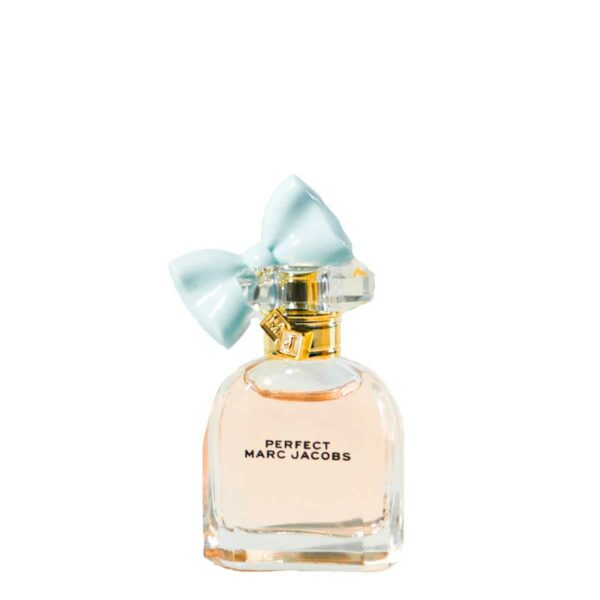 Marc Jacobs Perfect Eau de Parfum Mini