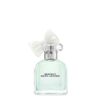 Marc Jacobs Perfect EDT Mini