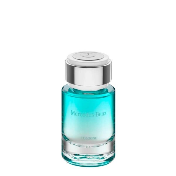 Mercedes-Benz Cologne EDT Mini