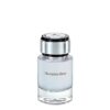Mercedes-Benz EDT Mini