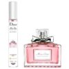 Miss Dior Absolutely Blooming EDP Chiết 10ml