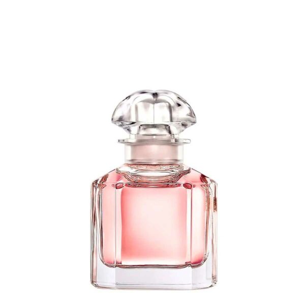 Guerlain Mon Guerlain EDP Mini