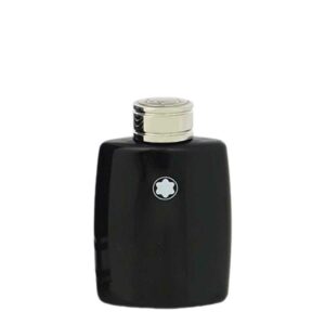 Mont Blanc Legend Pour Homme EDT Mini