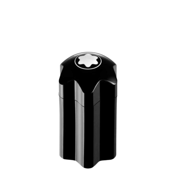 MontBlanc Emblem For Men Mini