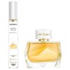 Montblanc Signature Absolue EDP Chiết 10ml