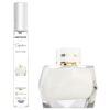 Montblanc Signature EDP Chiết 10ml