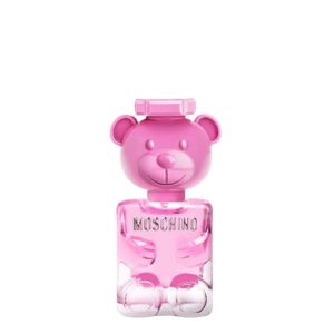 Moschino Toy 2 Bubble Gum For Women EDT Mini