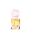 Moschino Toy 2 For Woman EDP Mini
