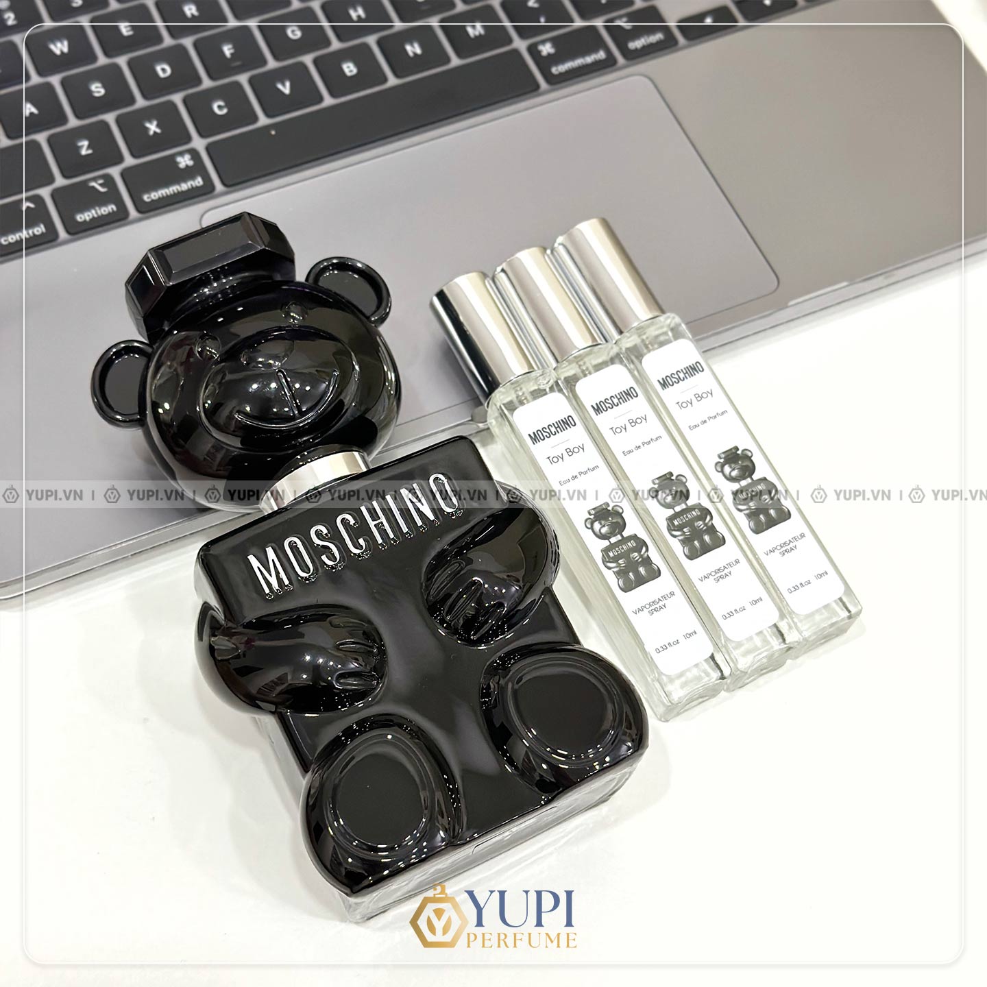 moschino-toy-boy-chiet-10ml-07 moschino toy boy chiết 10ml