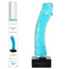 Nacho Vidal 25 Twenty Five Blue Chiết 10ml