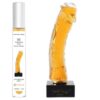 Nacho Vidal 25 Twenty Five Gold EDT Chiết 10ml