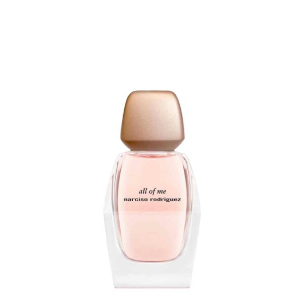 Narciso Rodriguez All Of Me EDP Mini