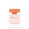 Narciso Rodriguez Ambree EDP Mini