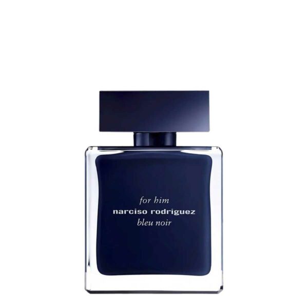 Narciso Rodriguez Bleu Noir EDT Mini