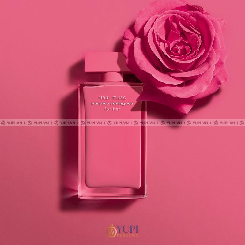 narciso rodriguez cristal eau de parfum