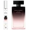 Narciso Rodriguez For Her Forever EDP Chiết 10ml