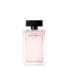 Narciso Rodriguez For Her Musc Noir EDP Mini