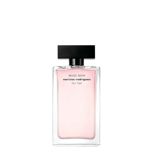 Narciso Rodriguez For Her Musc Noir EDP Mini