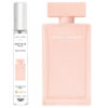 narciso rodriguez for her musc nude edp chiết 10ml
