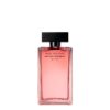 Narciso Rodriguez Musc Noir Rose EDP Mini