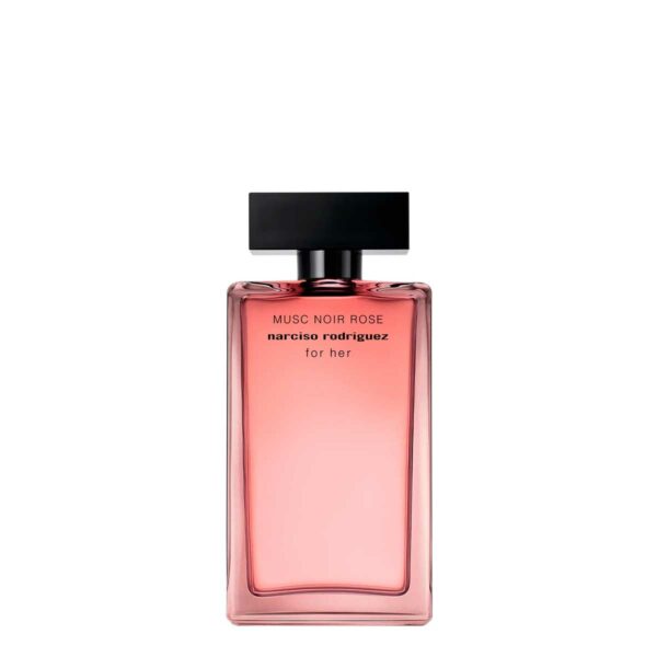 Narciso Rodriguez Musc Noir Rose EDP Mini