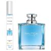 Nautica Voyage Chiết 10ml