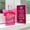 NƯỚC HOA VIVA LA JUICY NEON EDP 100ML