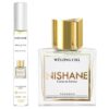 Nishane Wulong Cha Chiết 10ml