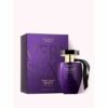 Nước Hoa Victoria's Secret Very Sexy Orchid EDP 50ml