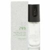 Nước hoa Zara 8.0 12 ml